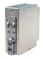 2905010 Phoenix Contact QUINT-PS/96-110DC/24DC/10 DC-DC Converter, 24V dc/ 10A Output, 67.2 → 154 V dc Input, 22W, DIN