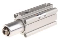 mkb32-20lz SMC Clamping Actuator MKB32-20LZ