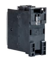 250-8848 RS PRO Contactor, 230 V ac Coil, 1-Pole, 4 A 24 V, 4 NO, 500V