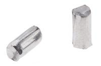 grenaille-sn63-pb37 MBO Granules Lead solder, 183°C Melting Point