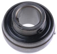 uc204 RS PRO Spherical Bearing 20mm ID 47mm OD