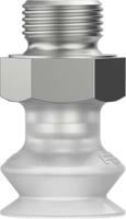 vasb-15-18-si-b Festo 15mm Suction Cup VASB-15-1/8-SI-B