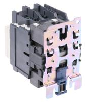 lc1d95fe7 Schneider Electric TeSys D LC1D Contactor, 115 V ac Coil, 3-Pole, 95 A, 45 kW, 3NO, 1 kV ac