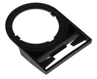 800f-11we127 Allen Bradley Legend Holder for Use with 800F Series, Hand - Auto