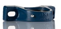 sy-506-m SKF SY 506 M Plummer Block House -, 62mm ID