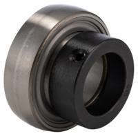 yet-205-100 SKF Bearing Inserts 25.4mm ID 52mm OD YET 205-100