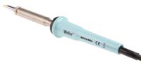 t0056104699n Weller Electric Soldering Iron, 230V, 100W
