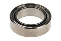 ddl1280zzmtha5p24ly121 NMB DDL1280ZZMTHA5P24LY121 1 Row Ball Bearing - 8 mm ID, 12 mm OD