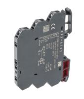 888-6792 RS PRO Interface Relay, DIN Rail Mount, 24V dc Coil, SPDT, 1-Pole