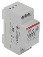 2csm228745r0802 ABB 15W DIN Rail Transformer, 230V Primary, 24V Secondary