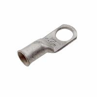192210232 Molex, Compression Style Uninsulated Ring Terminal