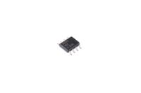 bts3410gxuma1 Infineon BTS3410GXUMA1Low Side, Low Side Switch Power Switch IC 8-Pin, SOIC
