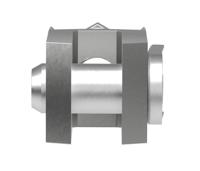 sg-m10 Festo Clevis SG-M10, To Fit 10mm Bore Size