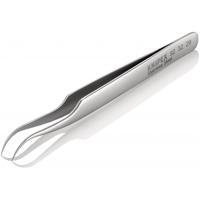 92-32-29 Knipex 120 mm, Stainless Steel, Smooth, Tweezer