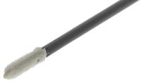 48042f Chemtronics Fibre Optic Cleaning Swab for Test Equipment Port Fibre Optic Connectors and Ferrules, 50 m