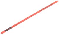 668a8 Facom 300 mm Cobalt Steel Hacksaw Blade, 18 TPI