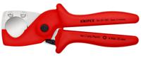 90-20-185 Knipex PlastiCut®