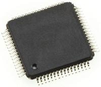 cy8c4247axi-m485 Infineon, 32 bit ARM Cortex M0 CPU, CY8C4 Microcontroller, 48 MHz, 128kB FLASH, 64-Pin TQFP