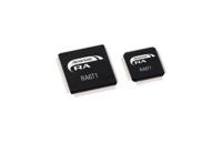 r7fa6t1ad3cfpaa0 Renesas Electronics R7FA6T1AD3CFP#AA0, 32 bit ARM Cortex M4, RA6T1 Microcontroller, 120 MHz, 512kB FLASH, 100-Pin QFP