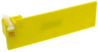 rs100lock Eaton 100A Rail Mount Fuse Holder