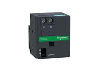 la6dk20j Schneider Electric TeSys Deca Contactor Latching Block