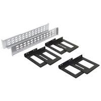 srtrk2 APC UPS Rail Kit, for use with Smart-UPS SRT 5/6/8/10kVA