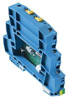 1066490000 Weidmuller Surge Protection Device