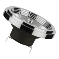 145704 Bailey Electric & Electronics bv LED Spotlight, 12 V, 66 x 111 mm, 9 W