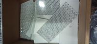 ert50-120 Carlo Gavazzi Reflector for Use with Photoelectric switches