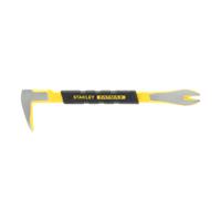 fmht1-55008 Stanley Crow Bar, 250 mm Length