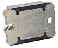 ixfn140n30p IXYS Type N-Channel MOSFET, 115 A, 300 V Enhancement, 4-Pin SOT-227