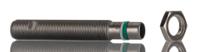 bes-516-300-s135-s4-d BALLUFF PNP Inductive Sensor 1.5 mm Detection Range, Barrel 78mm length, 10 → 30 V dc, IP68
