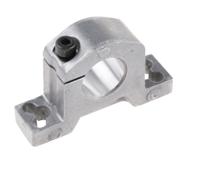 lscs-16 Ewellix Linear Shaft Support Bearing Housing 56 x 15 x 35.5mm, LSCS 16