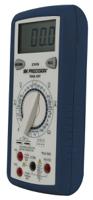 bk2707b BK Precision BK2707B Handheld Digital Multimeter, True RMS, 10A ac Max, 10A dc Max, 750V ac Max