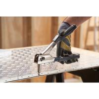 6-mr55 Stanley Rivet Gun