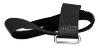 218-564 RS PRO Anti-Static Wrist Strap