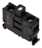 216568-m22-ledc230-g Eaton RMQ Titan M22 Series Light Block, 85 → 264V ac