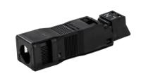 2500620 Rittal LED Connector, 2-Pole