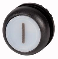 216943-m22s-dl-w-x1 Eaton Push Button