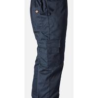 dk0a4xt3nv01 Dickies Reusable Coverall, S