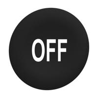 xb5aa21c0 Schneider Electric XB5 Series Push Button, 22mm Cutout, 1 NO, 600V, IP66, IP67