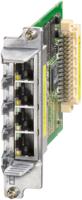6sl3055-0aa00-2eb0 Siemens 6SL3055 Series Communication Module