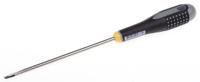 be-8250 Bahco Slotted  Screwdriver, 5.5 x 1 mm Tip, 150 mm Blade, 272 mm Overall