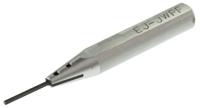 ej-jwpf-extraction-tool JST Crimp Extraction Tool, YRS Series