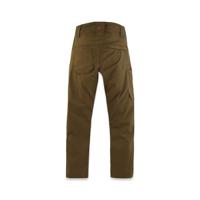 17bogota1478t46 Parade BOGOTA Unisex's Khaki Cotton, Size 38/48