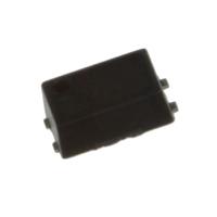 aqy221fn2v Panasonic PhotoMOS Series Solid State Relay, 0.2 A Load, Surface Mount, 40 V Load