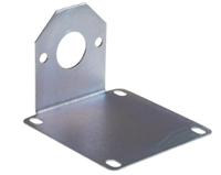 834-7685 RS PRO Motor Bracket RE Series Bracket for Use with RE 540/1 Motor, RE 540LN Motor, RE 700 Ball Raced Motor