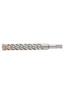 dt9588-qz DeWALT DT958 Series SDS Drill Bit for Concrete, 18mm Diameter, 250 mm Overall