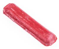 256-109 RS PRO Trace Heating Termination Kit, -60 → +200 °C