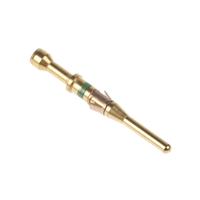 192991-0501 ITT Cannon Trident Series Male Crimp Terminal